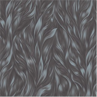 DuKa Duvar Kağıdı Paradise Euphoria DK.33110-6-16 (16 m2)