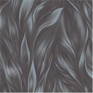 DuKa Duvar Kağıdı Paradise Euphoria DK.33110-6-16 (16 m2)