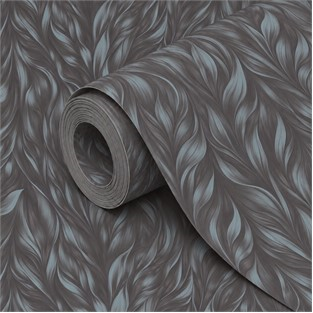 DuKa Duvar Kağıdı Paradise Euphoria DK.33110-6-16 (16 m2)