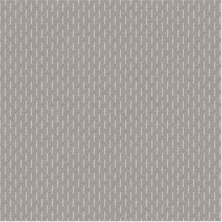DuKa Duvar Kağıdı Selective Dream DK.32438-4 (16m2)