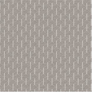 DuKa Duvar Kağıdı Selective Dream DK.32438-4 (16m2)