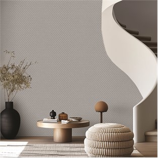 DuKa Duvar Kağıdı Selective Dream DK.32438-4 (16m2)