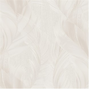 DuKa Duvar Kağıdı Paradise Lavinya DK.33210-5 (10 m2)
