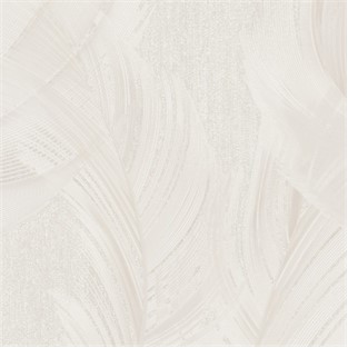DuKa Duvar Kağıdı Paradise Lavinya DK.33210-5 (10 m2)