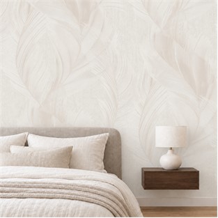 DuKa Duvar Kağıdı Paradise Lavinya DK.33210-5 (10 m2)