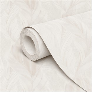 DuKa Duvar Kağıdı Paradise Lavinya DK.33210-5 (10 m2)