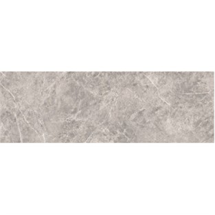 VitrA 40X120D Marmori Fior Grej Parlak 8R K952306R0001VTS0