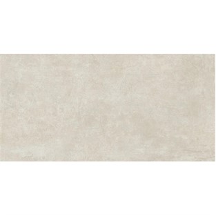 VitrA 60x120 Ultra 2.0 Fon Porselen Karo Krem R9 K947642LPR01VTSP