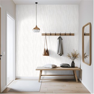 Duka Duvar Kağıdı Selective Siesta DK.32750-1 (16m2)
