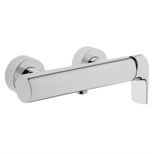 Artema Sento Duş Bataryası A42526