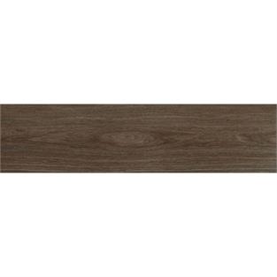 VitrA 30x120 Woodart Fon Koyu Meşe R10A K953228R0001VTE1