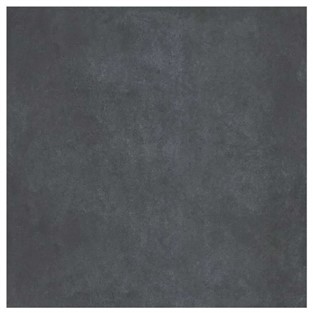 VitrA 60x60 Urbancrete Fon Antrasit R10A  K947087R0001VTE0
