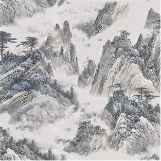 DuKa Duvar Kağıdı Kanyon 10m2 DK.30124-4