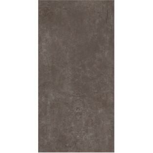VitrA 60x120 Ultra 2.0 Fon Moka Porselen Karo K947644LPR01VTSP