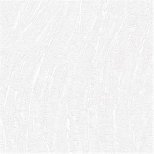 Duka Duvar Kağıdı Fountain DK.29123-6 (10 m2)