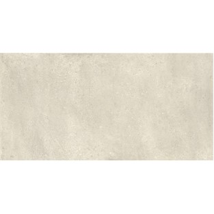 VitrA 60X120 CEMENTSIDE-V2 GREJ R10B 7R K948058R0001VTSP (1,44m2)
