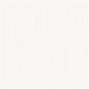 DuKa Duvar Kağıdı Paradise Trio DK.33130-1-16 (16 m2)