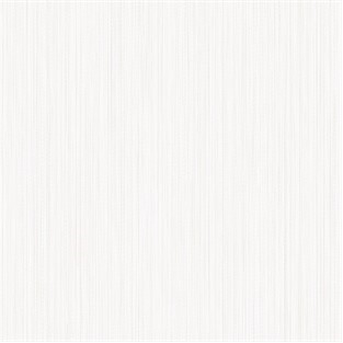 DuKa Duvar Kağıdı Paradise Trio DK.33130-1-16 (16 m2)