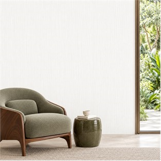 DuKa Duvar Kağıdı Paradise Trio DK.33130-1-16 (16 m2)