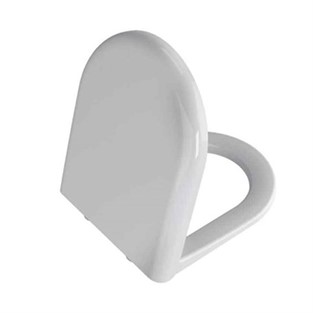 VitrA Zentrum Soft Klozet Kapağı 94-003-009