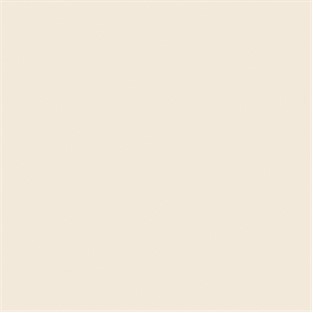 DuKa Duvar Kağıdı Selective Rose F DK.32451-8 (16m2)