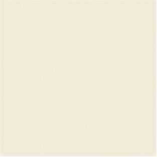 DuKa Duvar Kağıdı Selective Rose F DK.32451-8 (16m2)