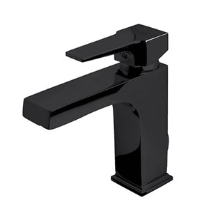 Newarc Aqua Lavabo Bataryası 941521B