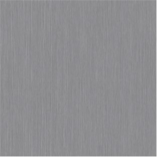 DuKa Duvar Kağıdı Paradise Polly DK.33112-8 (10 m2)