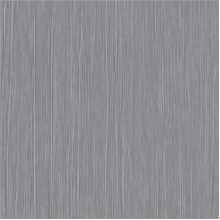 DuKa Duvar Kağıdı Paradise Polly DK.33112-8 (10 m2)