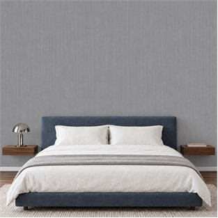 DuKa Duvar Kağıdı Paradise Polly DK.33112-8 (10 m2)