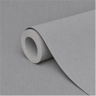 DuKa Duvar Kağıdı Paradise Polly DK.33112-8 (10 m2)