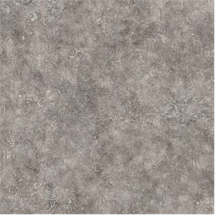 DuKa Duvar Kağıdı Selective Ophelia DK.N32650-5 (10m2)