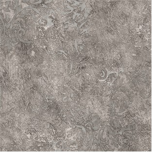 DuKa Duvar Kağıdı Selective Ophelia DK.N32650-5 (10m2)