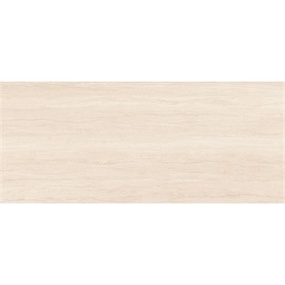 VitrA 120x280, Naturalux, Fon, Veincut açık grej, R10B K957468R0001VTS0 (3,36m2)