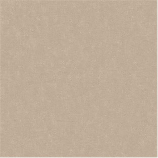 DuKa Duvar Kağıdı Ambiance Nova DK.K29240-2 (16m2)