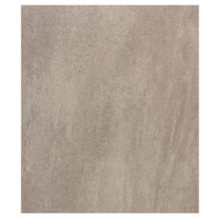 Kütahya Seramik 60X120 Leonardo Grej Rektifiye 55014686R
