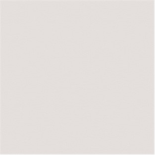 Duka Duvar Kağıdı Selective Valeria F DK.32851-7 (16m2)