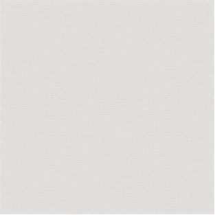 Duka Duvar Kağıdı Selective Valeria F DK.32851-7 (16m2)