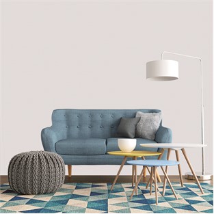 Duka Duvar Kağıdı Selective Valeria F DK.32851-7 (16m2)