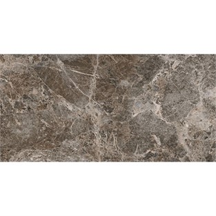 VitrA 60X120 Marbleart, Fon, Emparador Grej K954828FLPR1VTSP (1,44m2)