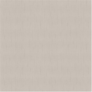 DuKa Duvar Kağıdı Selective Rain DK.32288-4 (16m2)