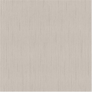 DuKa Duvar Kağıdı Selective Rain DK.32288-4 (16m2)