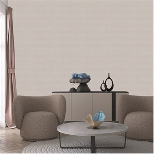 DuKa Duvar Kağıdı Selective Rain DK.32288-4 (16m2)