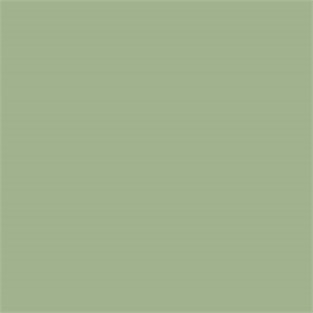 VitrA 20x20 Color 2.0 Fon Açık Yeşil K95326800001VTE0 (1m2)
