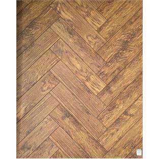 Vitale Herringbone Ducce 8 mm Balıksırtı Parke Sol VTLTP.AL.DC2