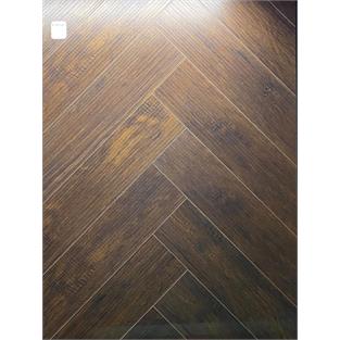 Vitale Herringbone Versailles 8 mm Balıksırtı Parke Sağ VTLTP.AL.V2