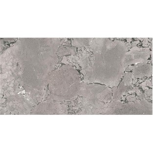 Kütahya Seramik 60x120 Pompei Gri Rektifiyeli Lappato 55014085RL