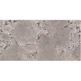 Kütahya Seramik 60x120 Pompei Gri Rektifiyeli Lappato 55014085RL