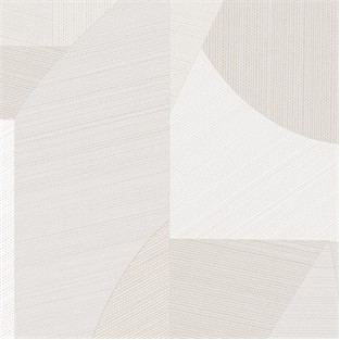 Duka Duvar Kağıdı Jinx DK.28300-1 (10 m2)