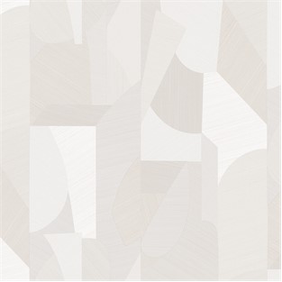 Duka Duvar Kağıdı Jinx DK.28300-1 (10 m2)